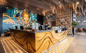 Mercure Miri City Centre