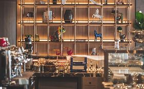 Mercure Miri City Centre